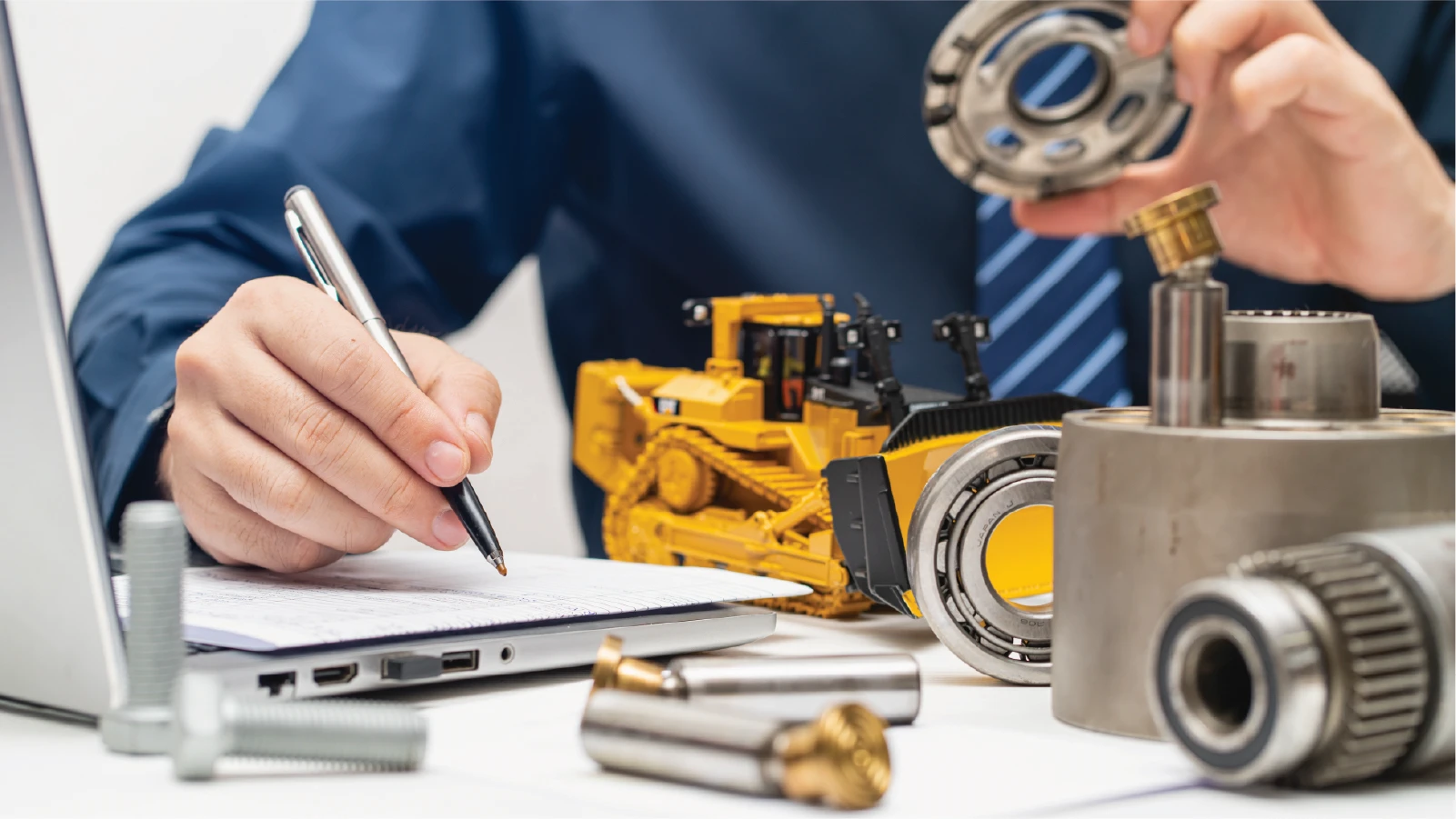 mechanical engineering courses after 12th